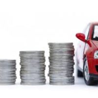 auto insurance cost